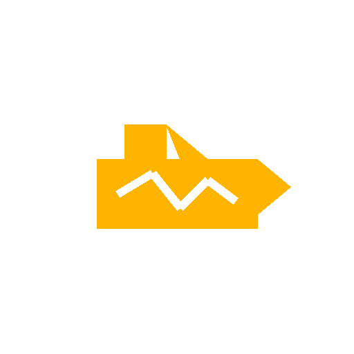 Mobile diagnostics icon