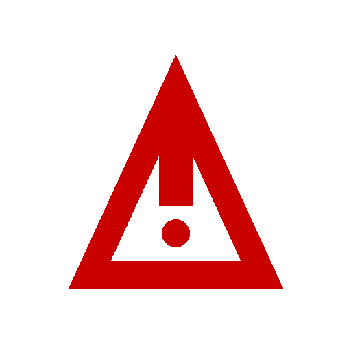 Emergency breakdown mobile mechanic icon
