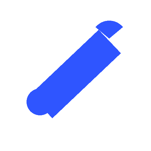 Mobile car repairs icon
